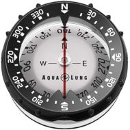 Aqua Lung Compass Module for the Northern Hemisphere