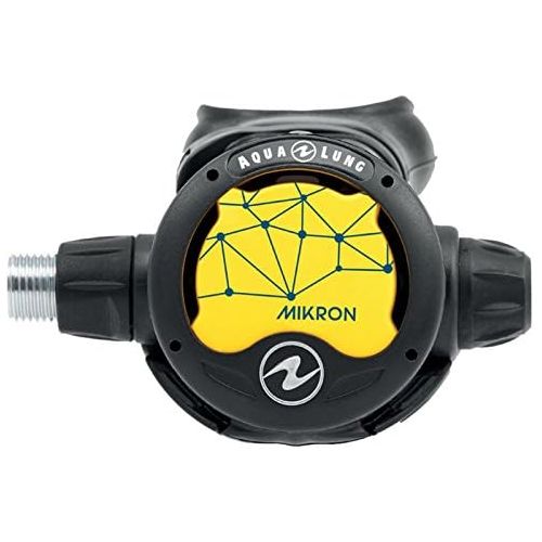  Aqua Lung Mikron ACD DIN300 - Komfort Atemreglerset