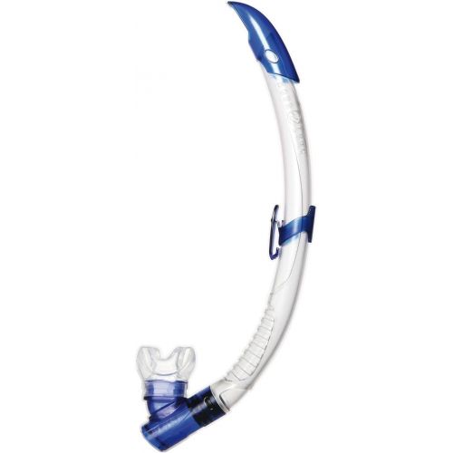  AQUA LUNG SPORT AIRFLEX Purge LX