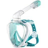 Aqua Lung Sport SMART Snorkel