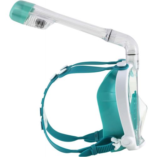  Aqua Lung Sport SMART Snorkel