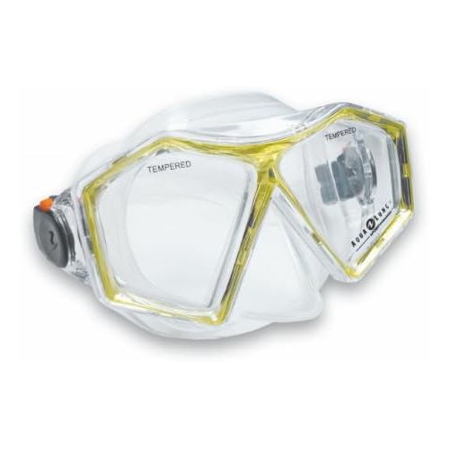  AQUA LUNG SPORT MOLOKAI DX