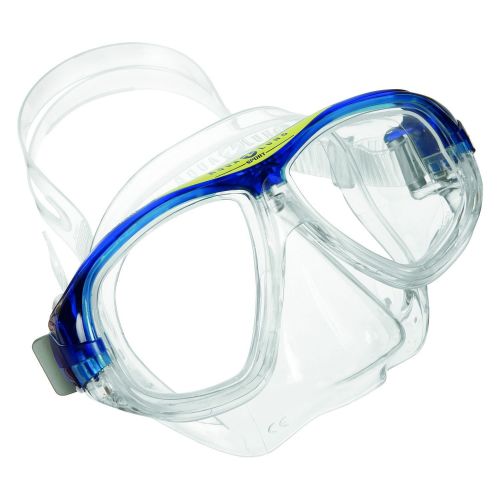  Aqua Lung Tauchmaske/Taucherbrille Coral LX