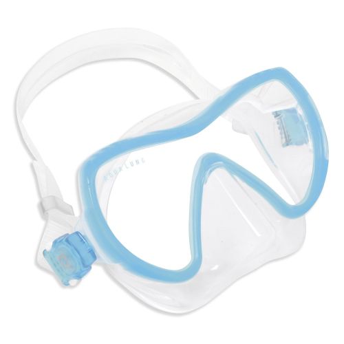  Aqua Lung Sport VISIONFLEX MIDI LX