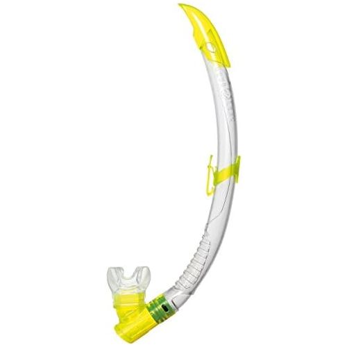  Aqua Lung Sport Airflex Purge LX Yellow