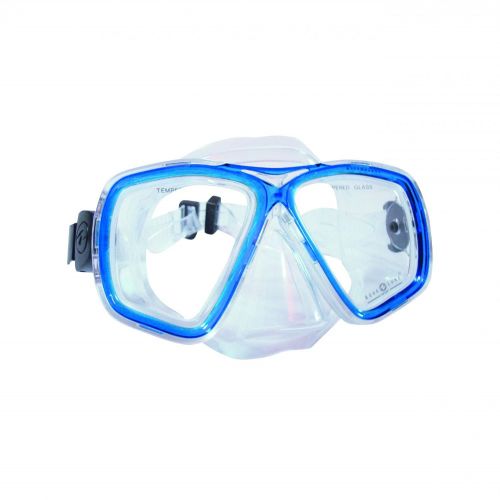  Aqua Lung AQUA LUNG SPORT ACAPULCO MIDI