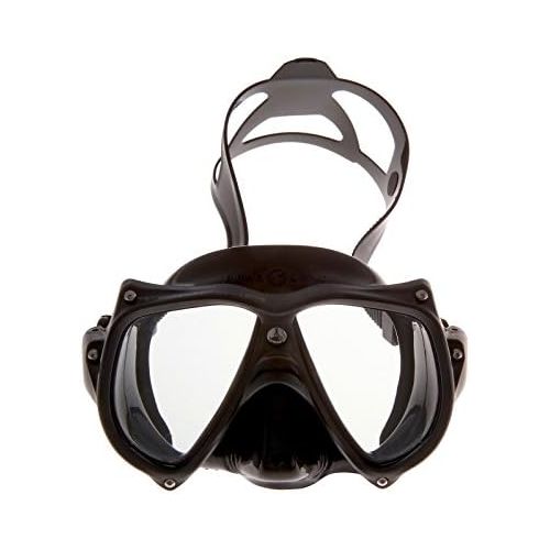  Aqua Lung Aqualung Teknika Silikon Maske