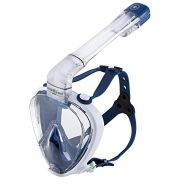 Aqua Lung AquaLung Sport - Smart Snorkel Full Face Schnorchelmaske