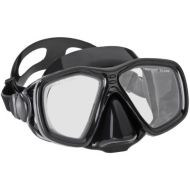 Aqua Lung Tauchmaske La Costa Dive Deluxe