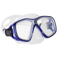 Aqua Lung Tauchmaske La Costa Dive Deluxe