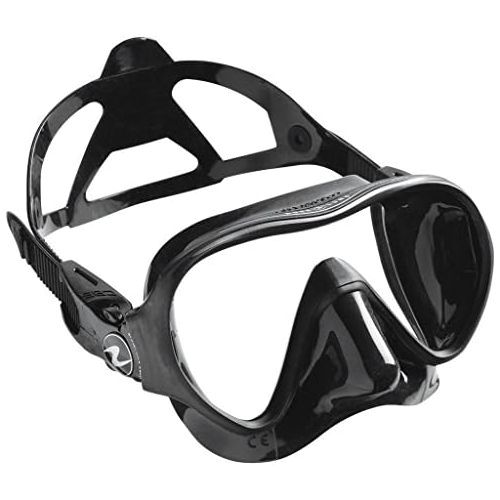  Aqua Lung AQUALUNG - Linea Tauchmaske