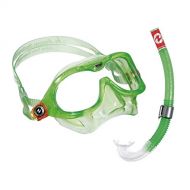 Aqua Lung Tauchmaske Schnorchel-Set