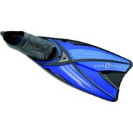 Aqua Lung Uni Flossen Grand Prix