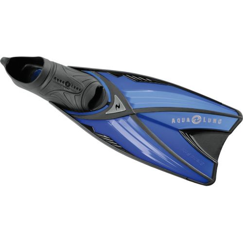  Aqua Lung Uni Flossen Grand Prix