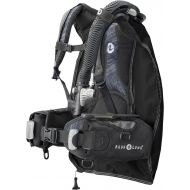 [아마존베스트]Aqua Lung Zuma Travel BCD