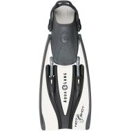 [아마존베스트]Aqua Lung Hotshot Comb-Strap Diving Fin