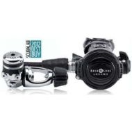 Aqualung Aqua Lung Legend - YOKE Regulator