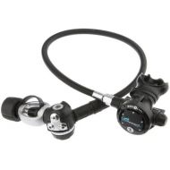 Aqualung Mikron Scuba Regulator (Discontinued)