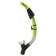 Aqua Lung Impulse 2 2-Valve Flex Snorkel