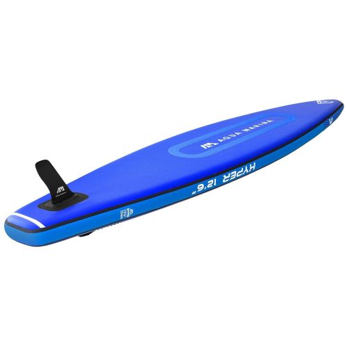  Aqua Marina Hyper SUP 2019