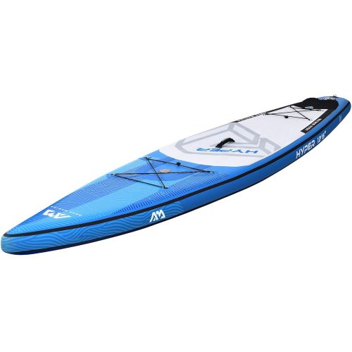  Aqua Marina Hyper SUP 2019