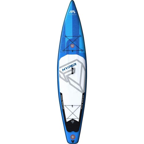  Aqua Marina Hyper SUP 2019