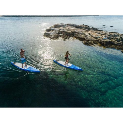  Aqua Marina Hyper SUP 2019