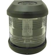 Aqua Signal Navigation Masthead Light, 25w 414007