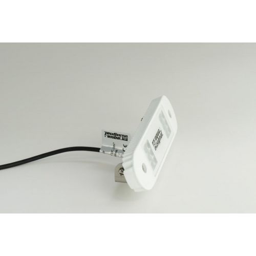  Aqua Signal LED Deck Spreader Light