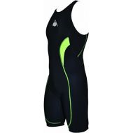 Aqua Sphere Men's Energize Compression Trisuit