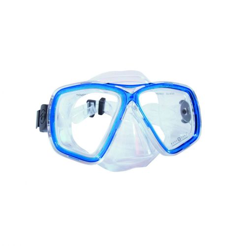  Aqua Sphere Acapulco PRO MIDI blau