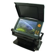 Aqua-Vu HD10i Underwater Camera 10-Inch Color LCD Screen and 75-Feet Cable