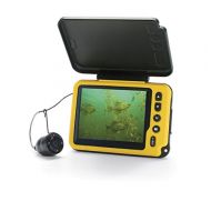Aqua-Vu AV Micro Plus Underwater Camera