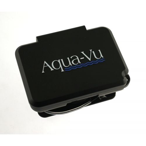  Aqua-Vu AV Micro Plus Underwater Camera