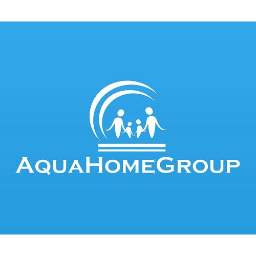  AquaHomeGroup 15-Stage Replacement Premium Filter Cartridge 2-Pack (No Housing), Compatible with Any Shower Filter of Similar Design Universal High Output EW-SF - 15 AquaHomeGroup…