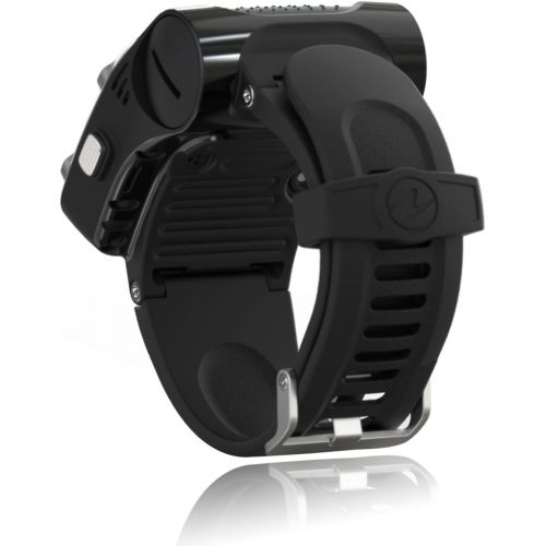  [아마존베스트]Aqua Lung i300, i750tc Dive Computer Wrist Scuba Computer