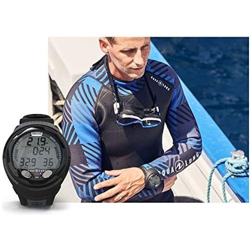  [아마존베스트]Aqua Lung i300C Dive Computer