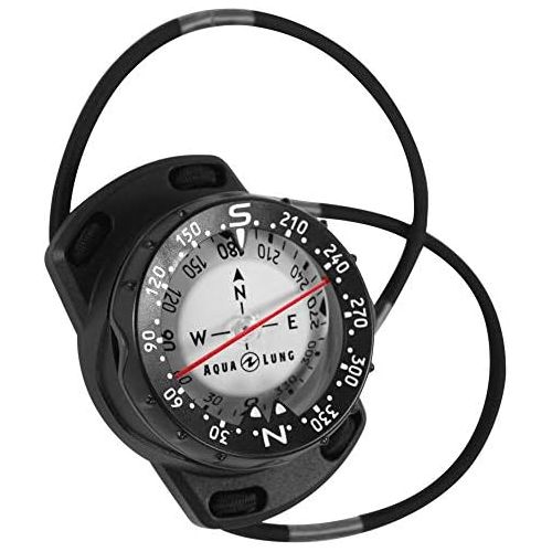  [아마존베스트]Aqua Lung Compass Bungee Mount