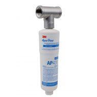 AquaPure Aqua-Pure AP430SS Hot Water System Protector