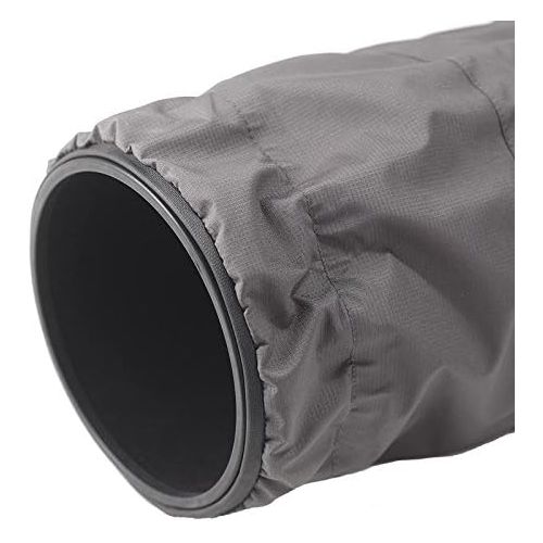  AquaTech?SSRC Medium Sport Shield Rain Cover for DLSR Cameras