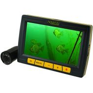 Aqua-Vu Aqua Vu Micro Stealth 4.3 Underwater Camera Viewing System