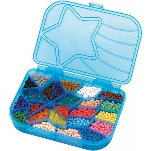  [아마존베스트]Aquabeads Mega Bead Set