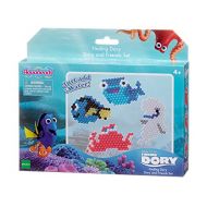 Aquabeads Disney Pixar Finding Dory Dory and Friends Set