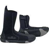 Aqualung Aqua Lung 6.5mm Mens Safe Sole Ergo Boots