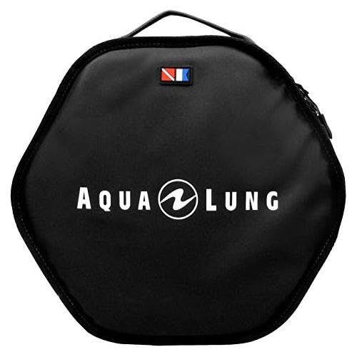  [아마존베스트]Aqualung Aqua Lung Explorer Regulator Bag