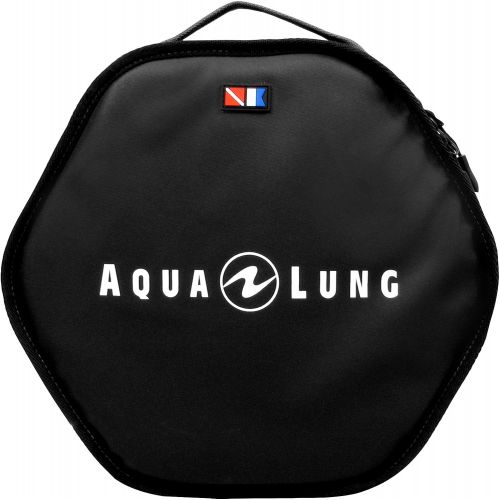  [아마존베스트]Aqualung Aqua Lung Explorer Regulator Bag