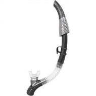 Aqualung Aqua Lung Flex Impulse 2 Snorkel