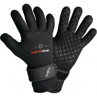 Aqualung AquaLung 5mm Mens Thermocline Kevlar Dive Gloves