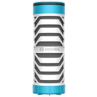 Aquamira Everyday Replacement Filter 67021 CampSaver