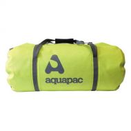 Aquapac Heavyweight Waterproof Duffel